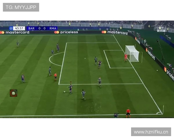 5.18足球赛事（5月8日足球）sports