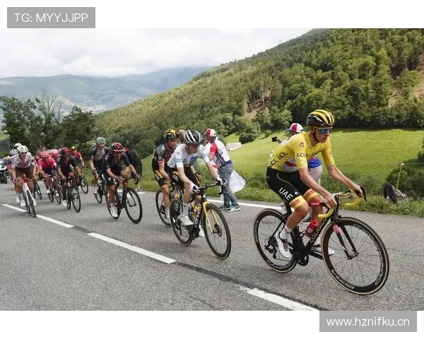 sagan环法自行车赛（2021环法自行车赛s1完整视频）sports