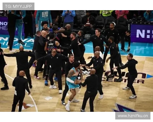 ✅体育直播🏆世界杯直播🏀NBA直播⚽- 2024广安马拉松赛开跑 中国选手黄菲刷新女子全马纪录- sports