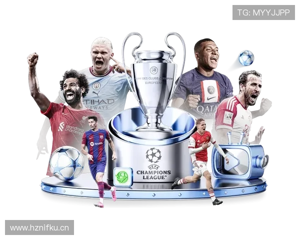 ✅体育直播🏆世界杯直播🏀NBA直播⚽- “国产纪录电影创作发展研讨会暨《里斯本丸沉没》观摩活动”举办- sports