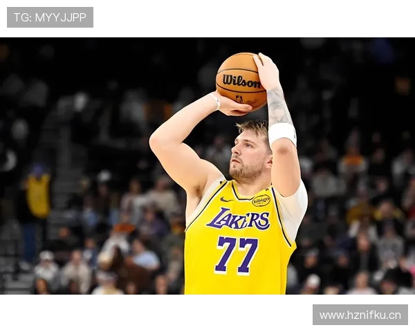 ✅体育直播🏆世界杯直播🏀NBA直播⚽- 【理响中国】健全推动经济高质量发展体制机制- sports