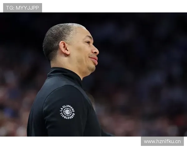 ✅体育直播🏆世界杯直播🏀NBA直播⚽- 中新健康｜今年国家医保药品目录调整程序有何新变化？国家医保局回应- sports