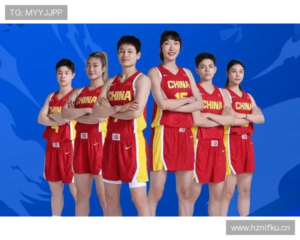 ✅体育直播🏆世界杯直播🏀NBA直播⚽- 中国-南亚“Z世代”昆明共话世界遗产保护- sports ✅体育直播🏆世界杯直播🏀NBA直播⚽- 中国-南亚“Z世代”昆明共话世界遗产保护- sports