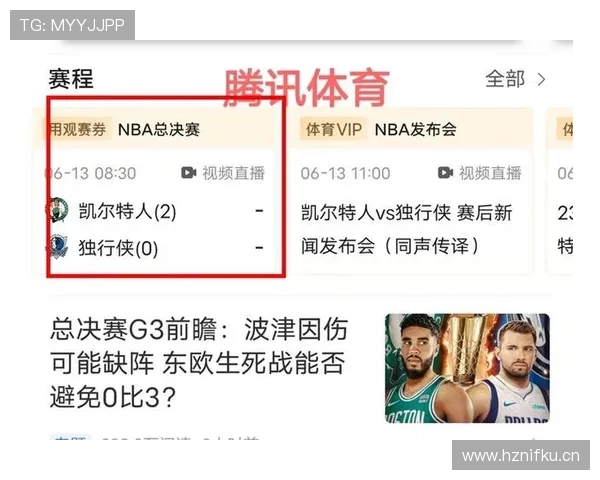 ✅体育直播🏆世界杯直播🏀NBA直播⚽- 今年前三季度外贸“成绩单”表现亮眼 “软”环境+“硬”实力助力质升量稳- sports