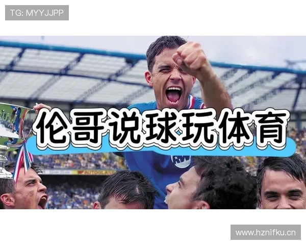 ✅体育直播🏆世界杯直播🏀NBA直播⚽- 听，他们这样向祖国告白- sports