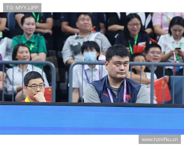 ✅体育直播🏆世界杯直播🏀NBA直播⚽- 在杭迎国际赛事“最后一舞” “雅思”组合不说再见- sports