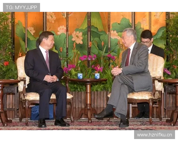 ✅体育直播🏆世界杯直播🏀NBA直播⚽- 宋涛会见王金平- sports