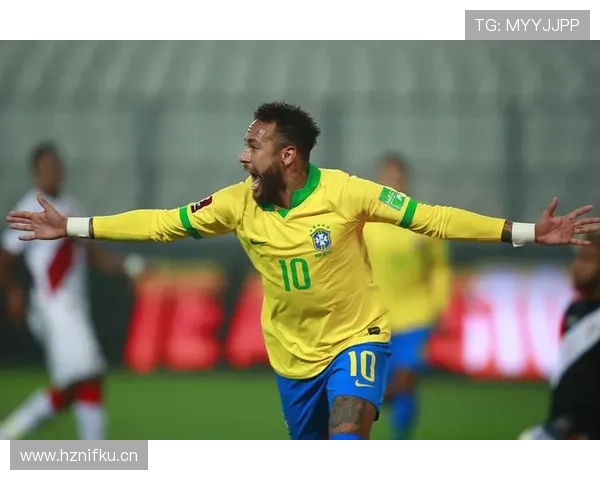 ✅体育直播🏆世界杯直播🏀NBA直播⚽- 广西首票进口越南鲜食椰子在友谊关口岸通关- sports