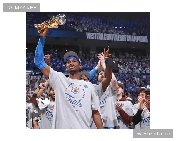 ✅体育直播🏆世界杯直播🏀NBA直播⚽- 最炫民族风:东道主站上“椰树之巅” 表演项目精彩纷呈- sports