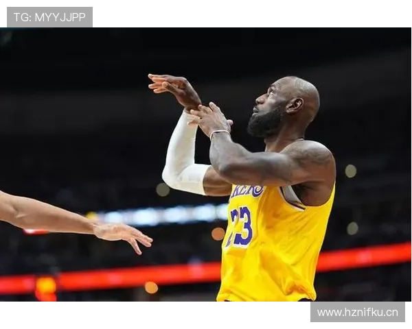 ✅体育直播🏆世界杯直播🏀NBA直播⚽- 海内外逾2万名选手奔跑在广东肇庆- sports