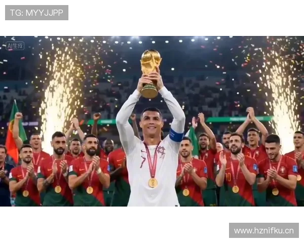 c罗拿世界杯的冠军世界杯体育论坛