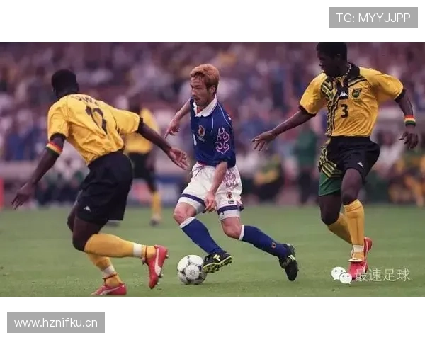 世界杯最让人难忘的球星（世界杯的名人）sports