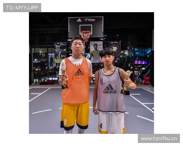 中国省际篮球联赛排名（省级篮球联赛）sports