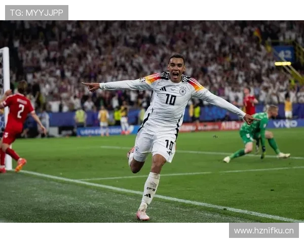 体育k联赛（体育赛事联盟）sports