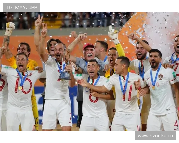 体育联赛的价值主张（体育联赛价值排行榜）sports