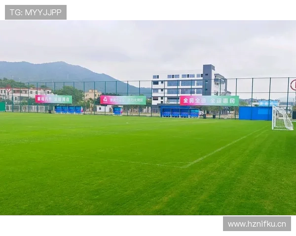 包含足球赛事ktv的词条sports