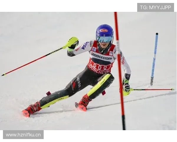 女子滑雪世界杯第一站是（滑雪 世界杯）sports