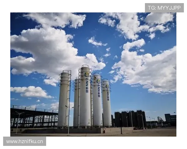 廊坊足球赛事（廊坊足球赛事官网）sports